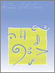cover SUITE FOR TIMPANI EPRINT cover